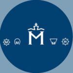 @mecklenburger.verband