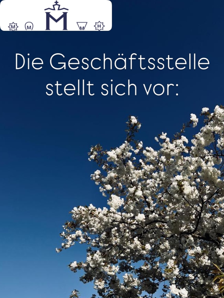 Gerne wollen wir die Gelegenheit vor der nahenden Saison einmal nutzen und eine kleine Serie starten, in der wir euch eure Ansprechpartner in der Geschäftsstelle und ihre Aufgabenfelder einmal näher bringen. 

Wir haben in letzter Zeit immer mehr festgestellt, dass oft nicht die zuständigen Mitarbeiter für gewisse Fragestellungen kontaktiert werden. Dieses basiert auch sicher darauf, dass einige Bereiche abgeben und intern neu verteilt wurden.

Oft ist dieser Weg aber umständlich. Mails müssen intern weitergeleitet werden, Anrufe häufig mehrfach durchgestellt und bei so manchem Mitarbeiter bleiben die ein oder anderen Aufgaben hängen, für die der dafür zuständige Mitarbeiter Kapazitäten hätte. Manchmal gerät so auch eine Antwort in Vergessenheit. 

Um uns und euch das Tagesgeschäft etwas zu vereinfachen, Fehlerpotential zu minimieren und so die Zusammenarbeit zu erleichtern, werden wir die nächsten Tage jeweils ein Mitglied des Geschäftsstellenteams mit seinen Ressorts und direkten Kontaktdaten vorstellen. 

Ganz liebe Grüße an unsere Züchter und auf eine tolle Zuchtsaison 2026🐴🐴🐴

#team #geschäftsstelle #aufgaben #zuständigkeiten #antworten