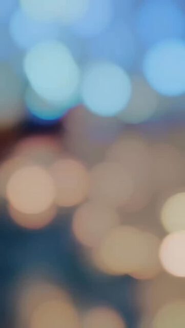 Interessiert ihr euch für den Titel „Prämienstute Sport“ dann findet ihr hier die Voraussetzungen✨✨✨

Dieses ist eine Option für 4- jährige und ältere Stuten, die im Stutbuch I des VPZ MV eingetragen sind und erfolgreich im Turniersport laufen.

Möglichkeiten den Titel „Prämienstute Sport“ zu beantragen sind folgende Turniersportergebnisse (nach § 38 (2) LPO registrierte Platzierung):

➡️ 3 Mal Wertnoten von mind. 7,5 in einer Dressur-, Spring- oder Geländepferdeprüfung der Klasse A oder höher oder

➡️ 3malige registrierte Platzierung in Dressur- oder Springprüfungen der Klasse L oder

➡️ eine registrierte Platzierung in Dressur- oder Springprüfungen der Kl. M oder höher oder

➡️ 3malige registrierte Platzierung in Vielseitigkeitsprüfungen der Kl. A oder

➡️ eine registrierte Platzierung in einer Vielseitigkeitsprüfung der Kl. L oder höher oder

➡️ Platzierung an 1. bis 3. Stelle anl. der Landeschampionate des Verbandes oder

➡️ eine Teilnahme beim Bundeschampionat des Deutschen Reitpferdes oder

 ➡️ die Qualifikation zum Bundeschampionat des Deutschen Dressurpferdes, Deutschen Springpferdes oder Deutschen Vielseitigkeitspferdes oder

➡️ Teilnahme im Finale beim Bundeschampionat des Deutschen Fahrpferdes oder

➡️ eine Teilnahme bei der Weltmeisterschaft der Jungen Dressur-, Spring- oder Vielseitigkeitspferde.

#mecklenburgvorpommern #breeding #sport #mares